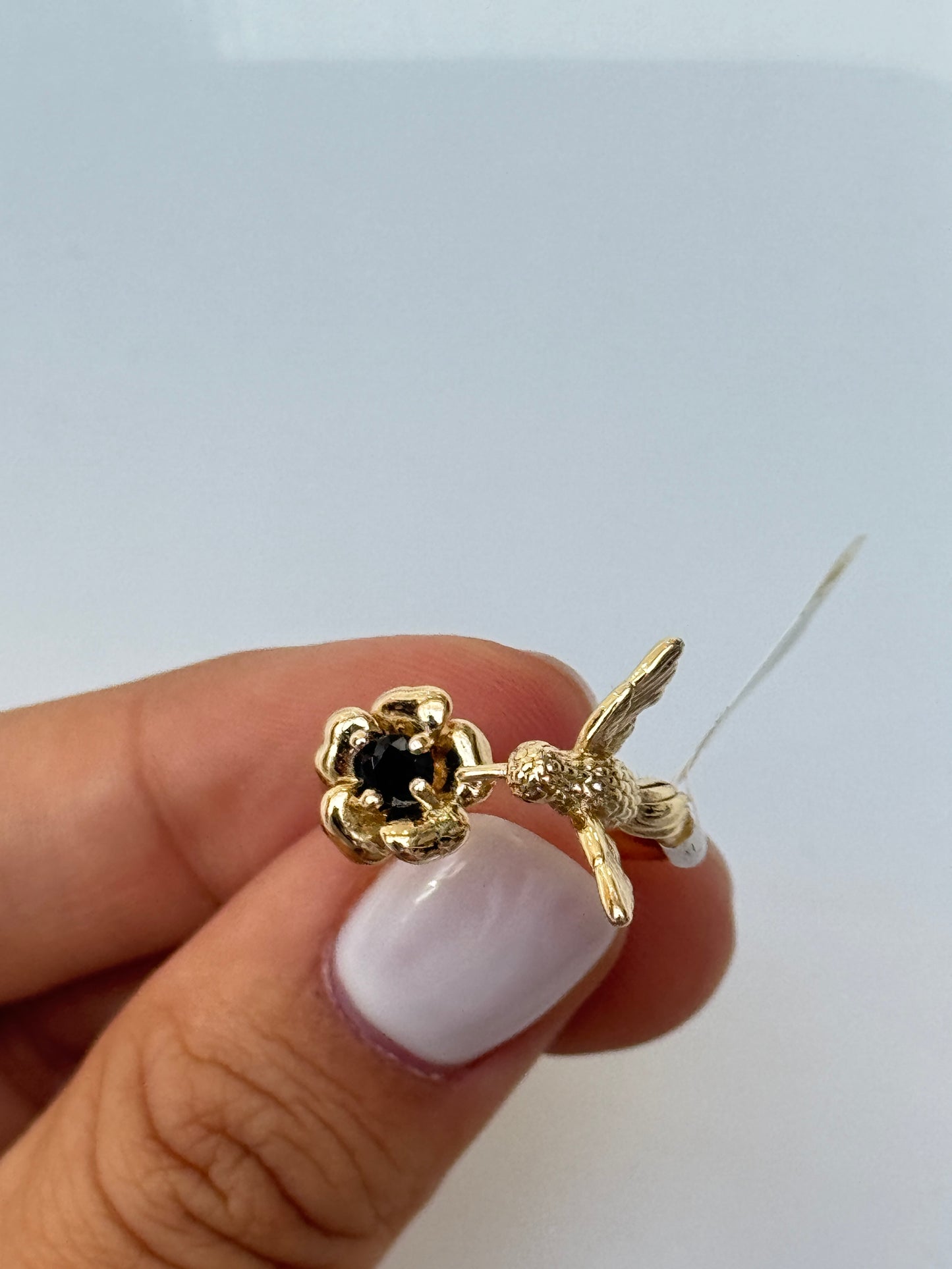 Joyería