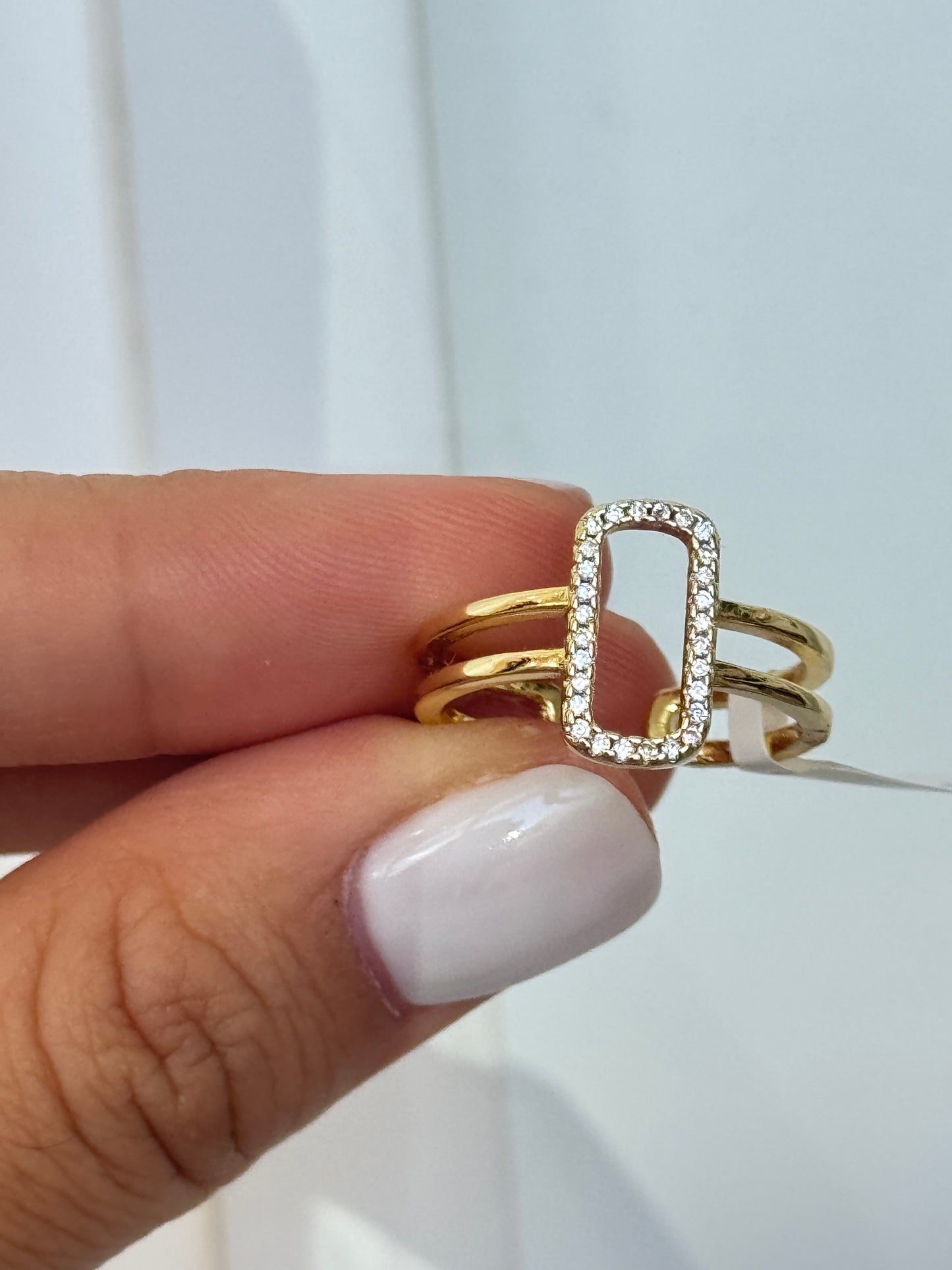 Joyería