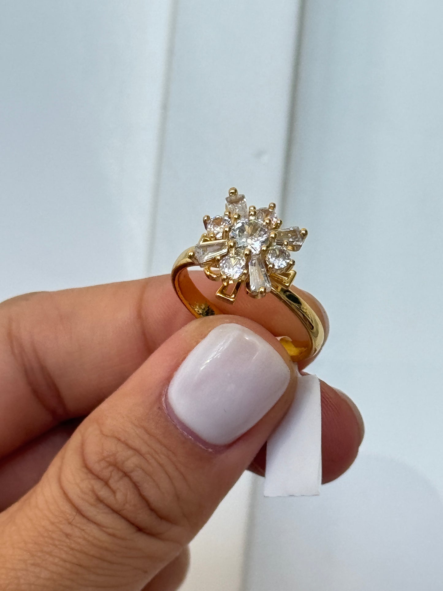 Joyería