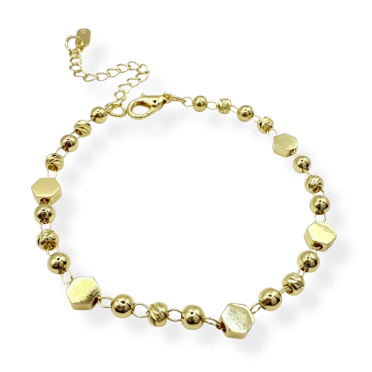 Joyería