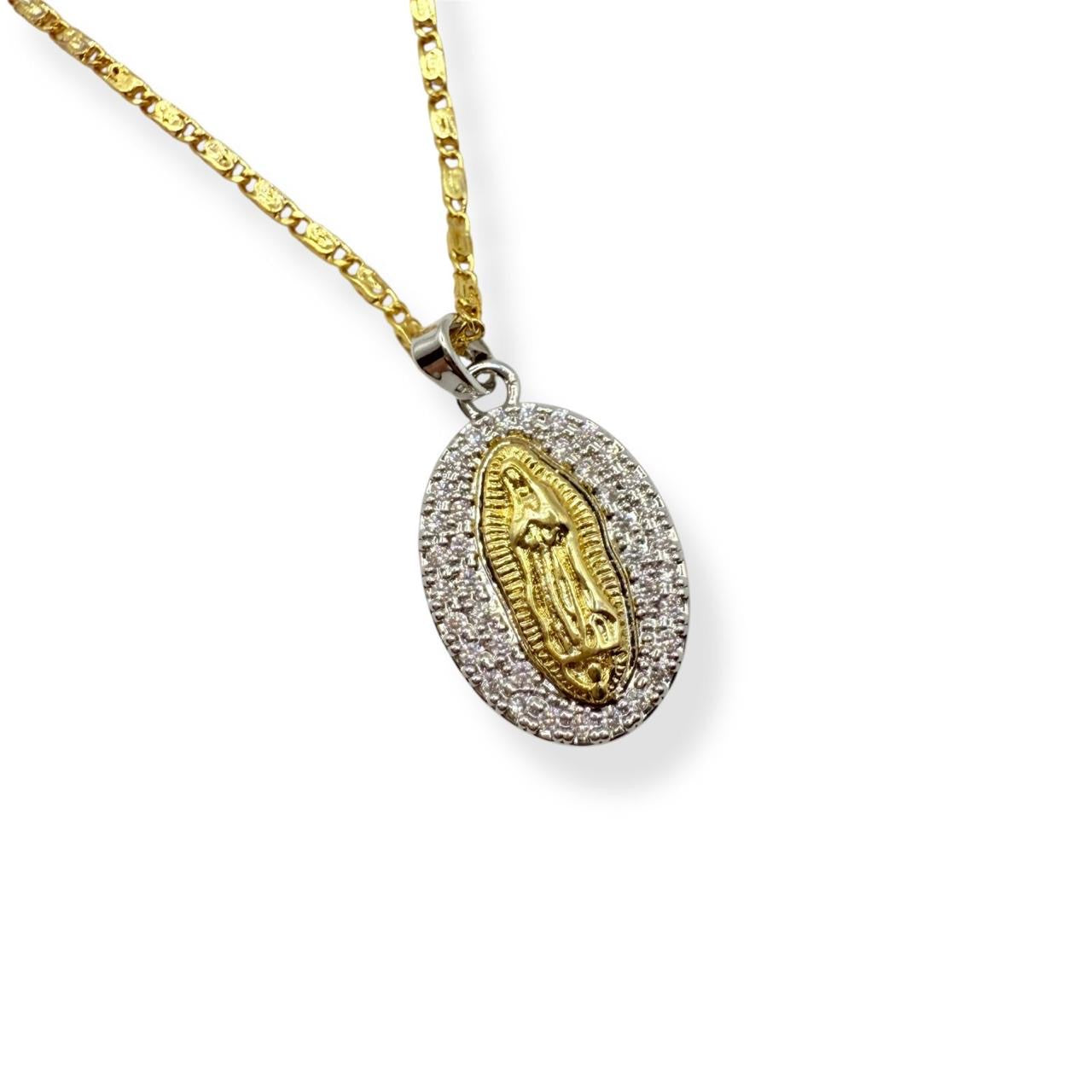 Joyería
