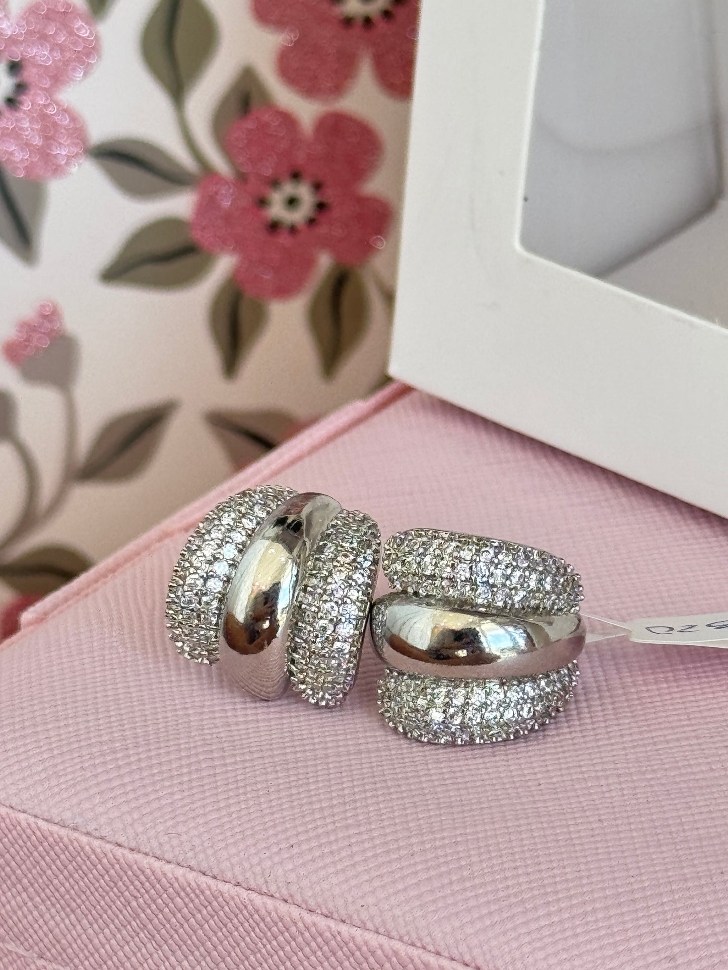 Joyería