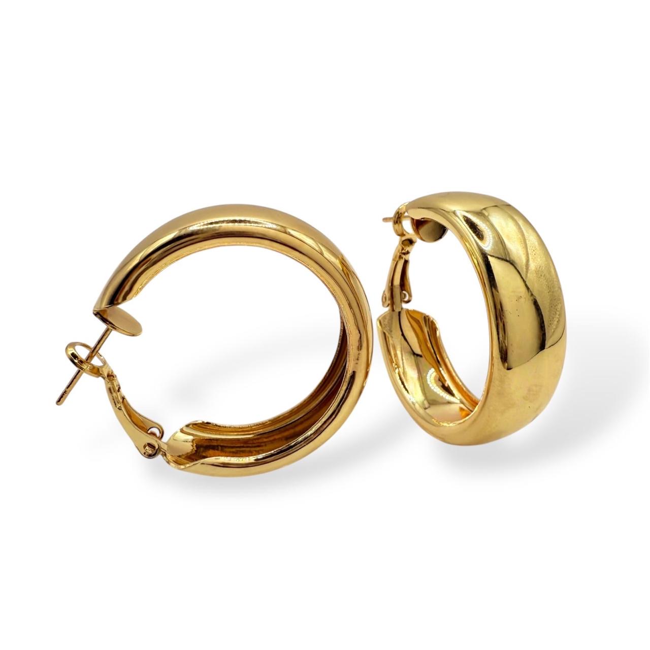 Joyería