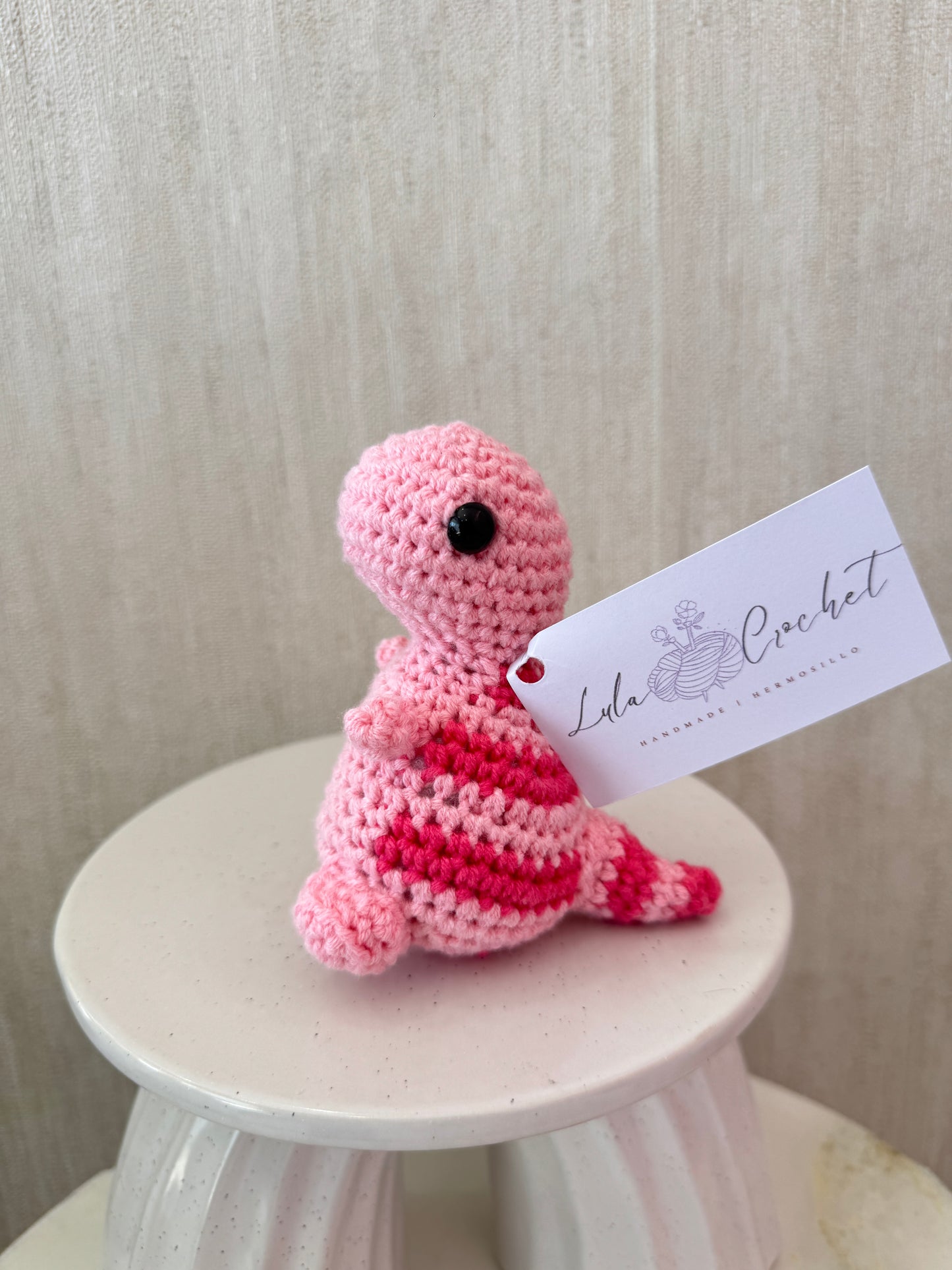Crochet