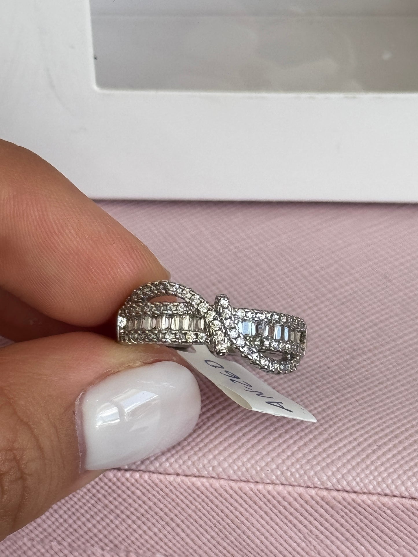 Joyería