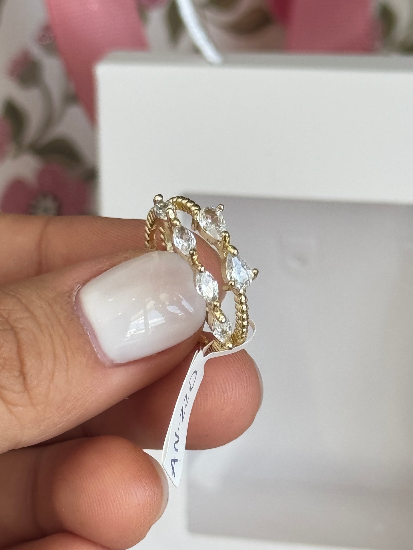 Joyería