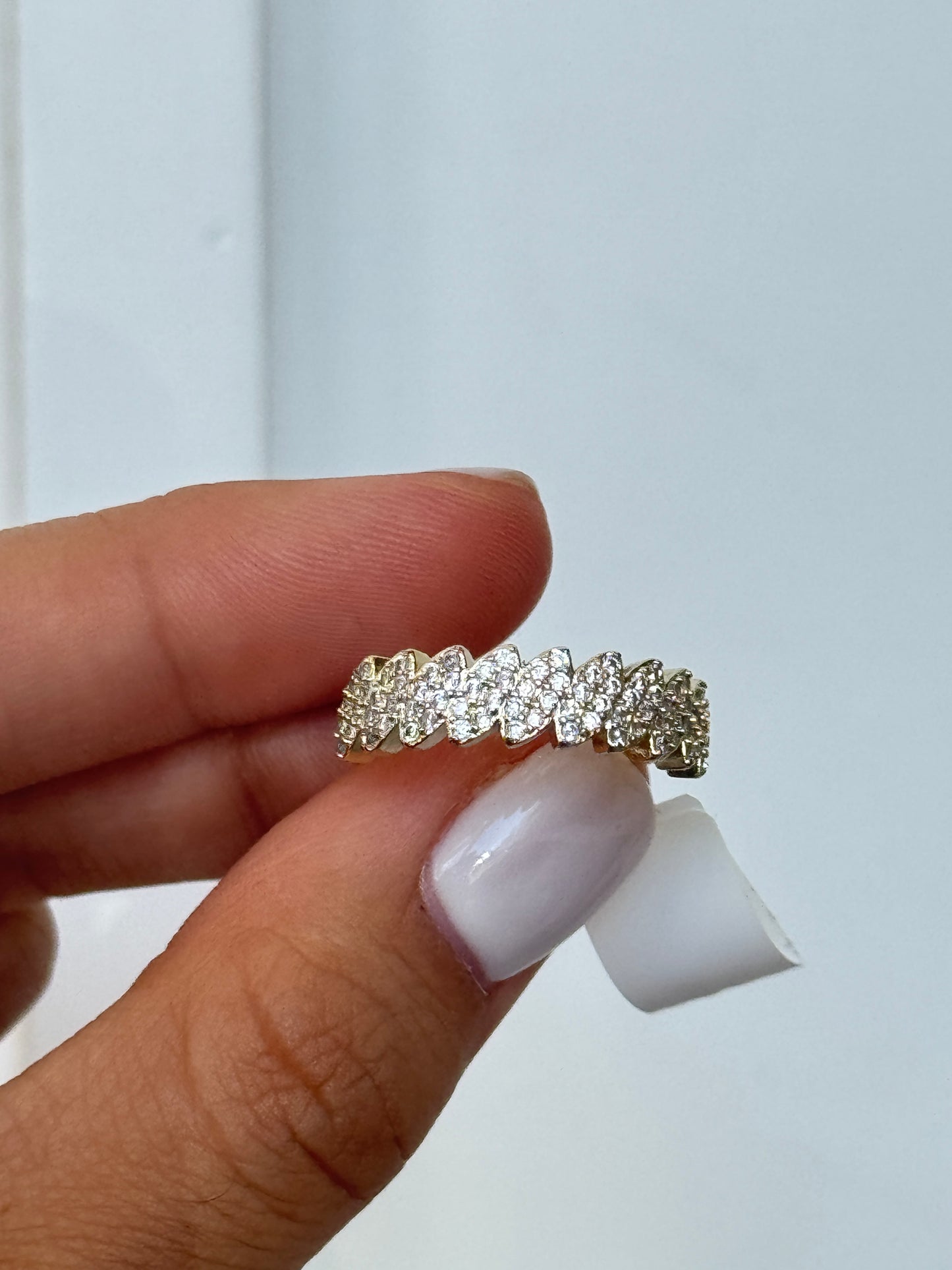Joyería