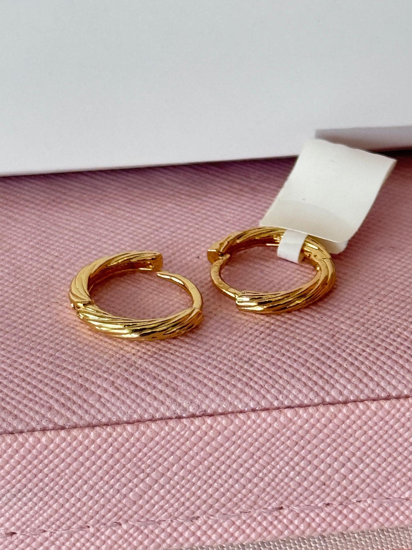 Joyería
