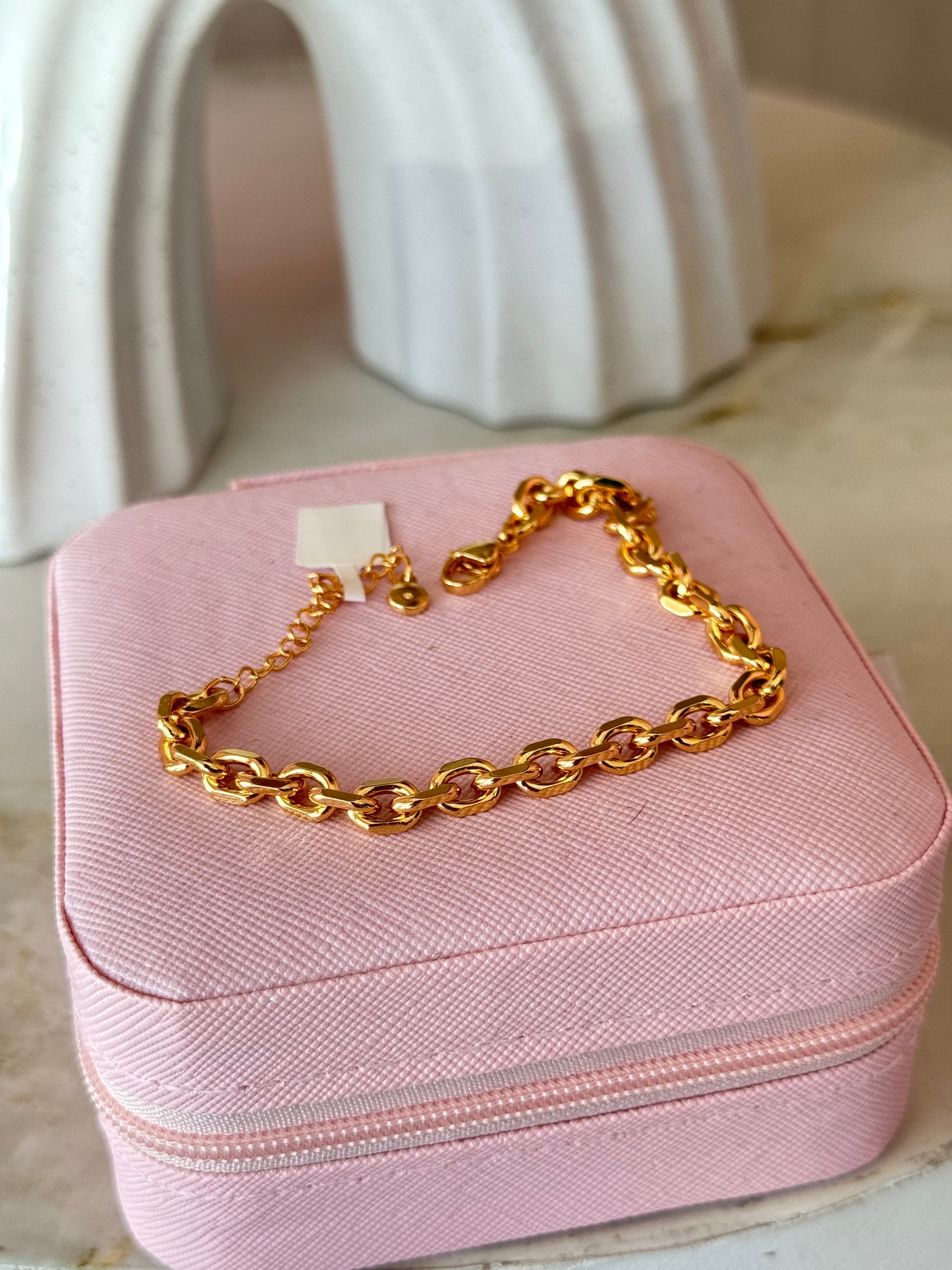Joyería