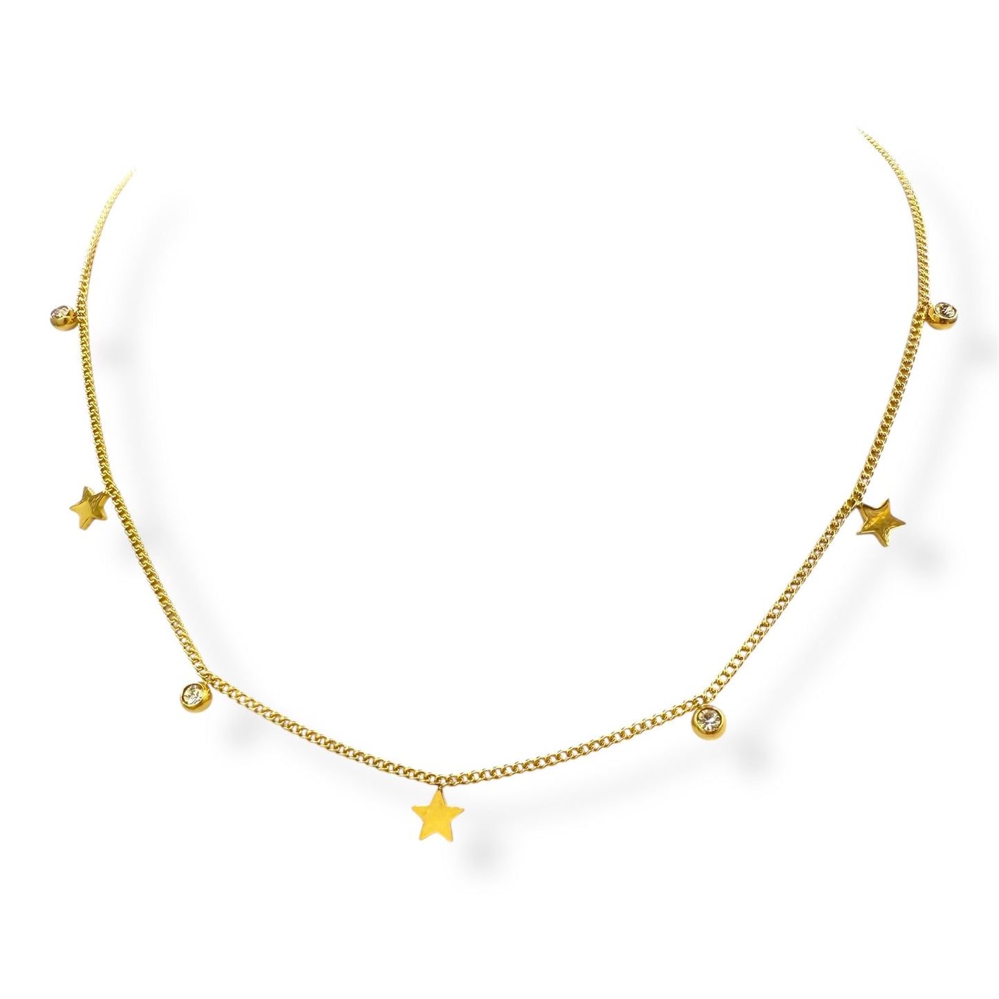 Joyería
