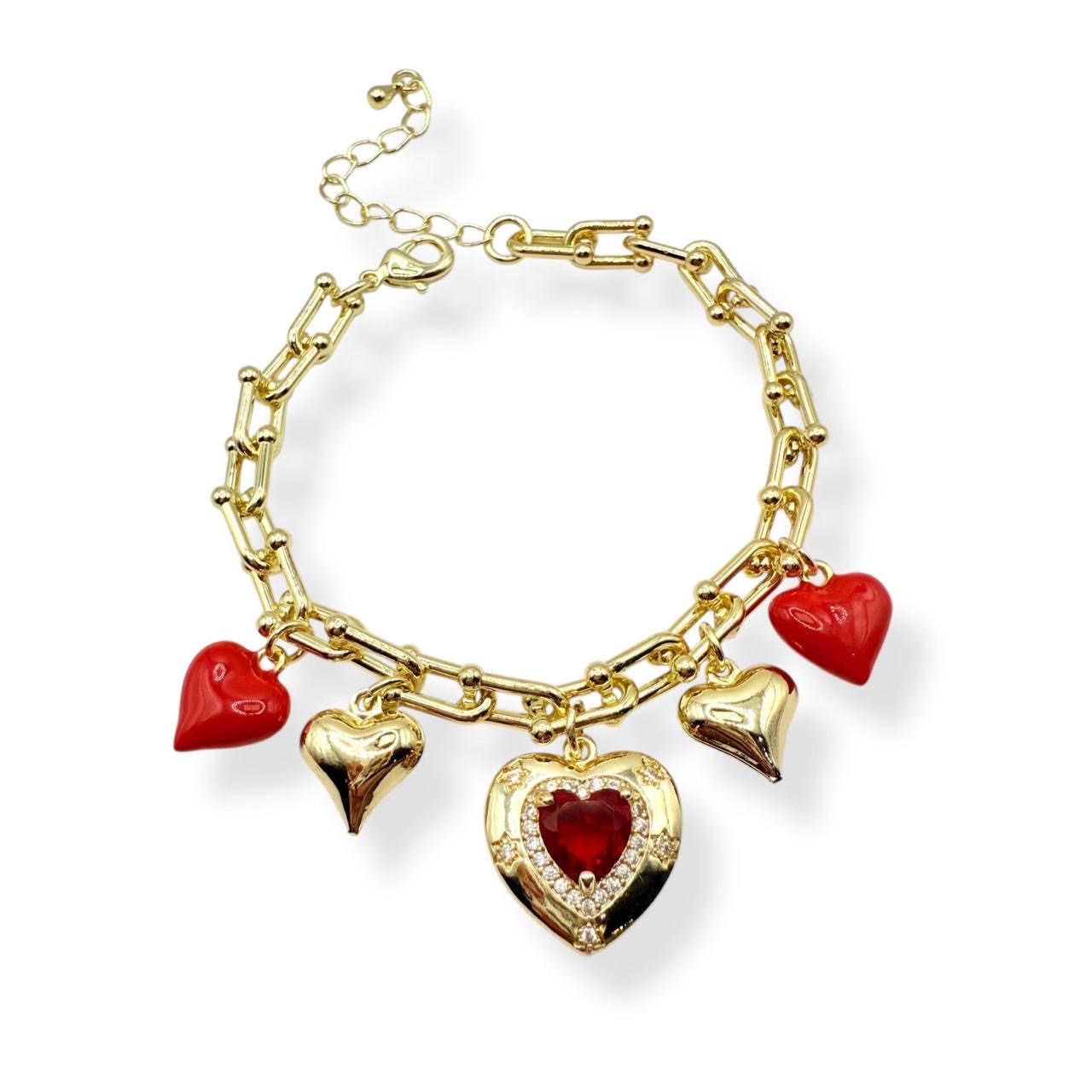 Joyería