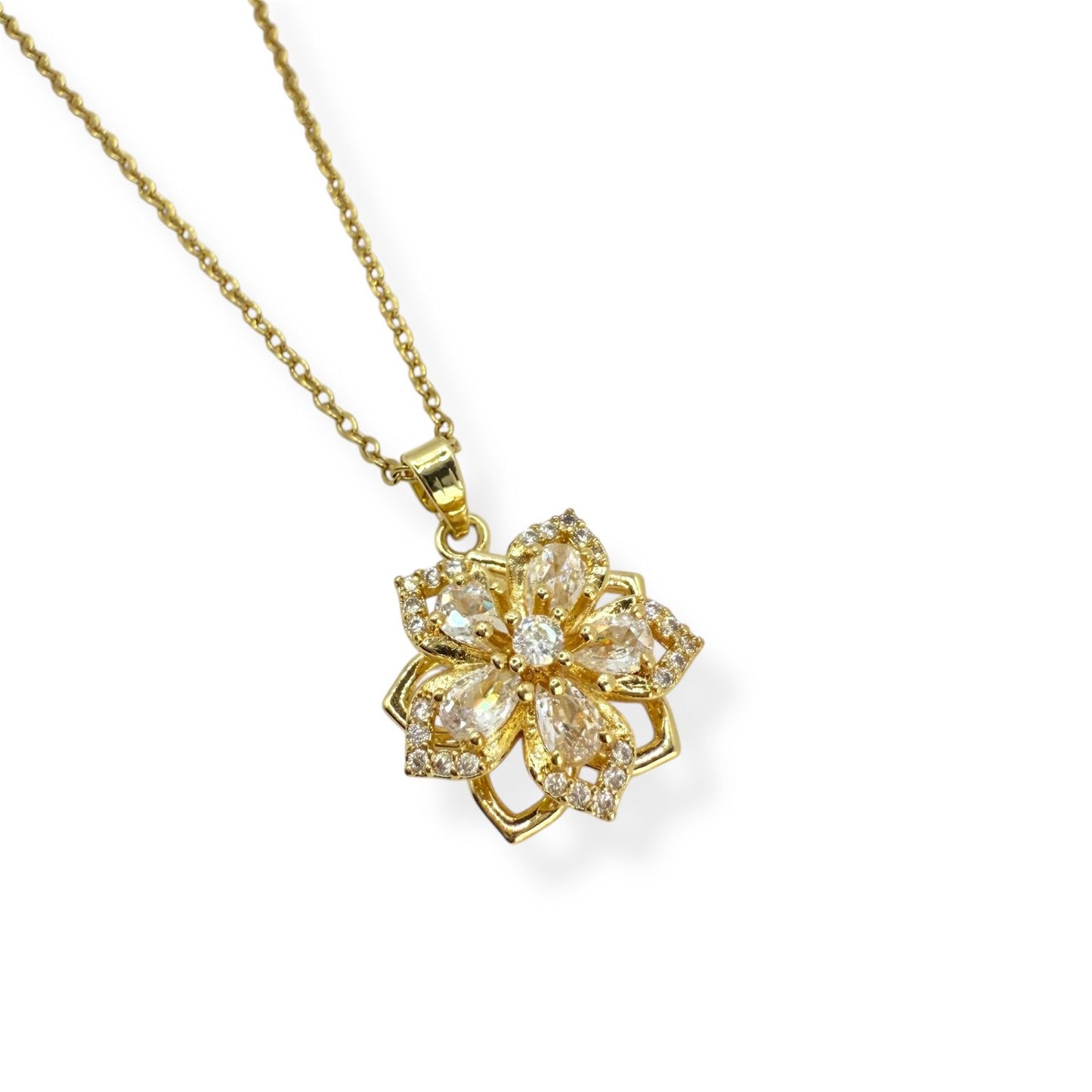 Joyería