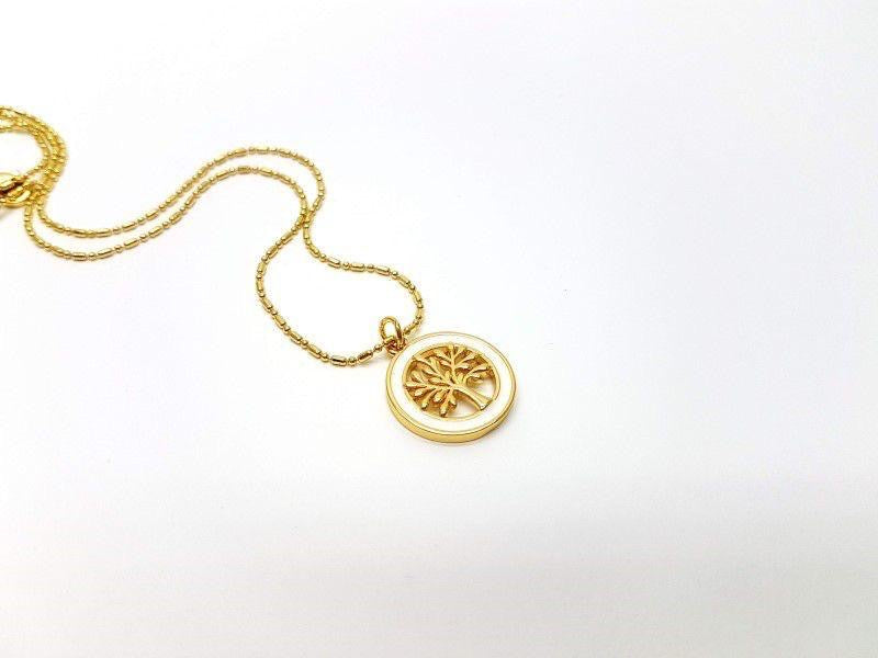Joyería