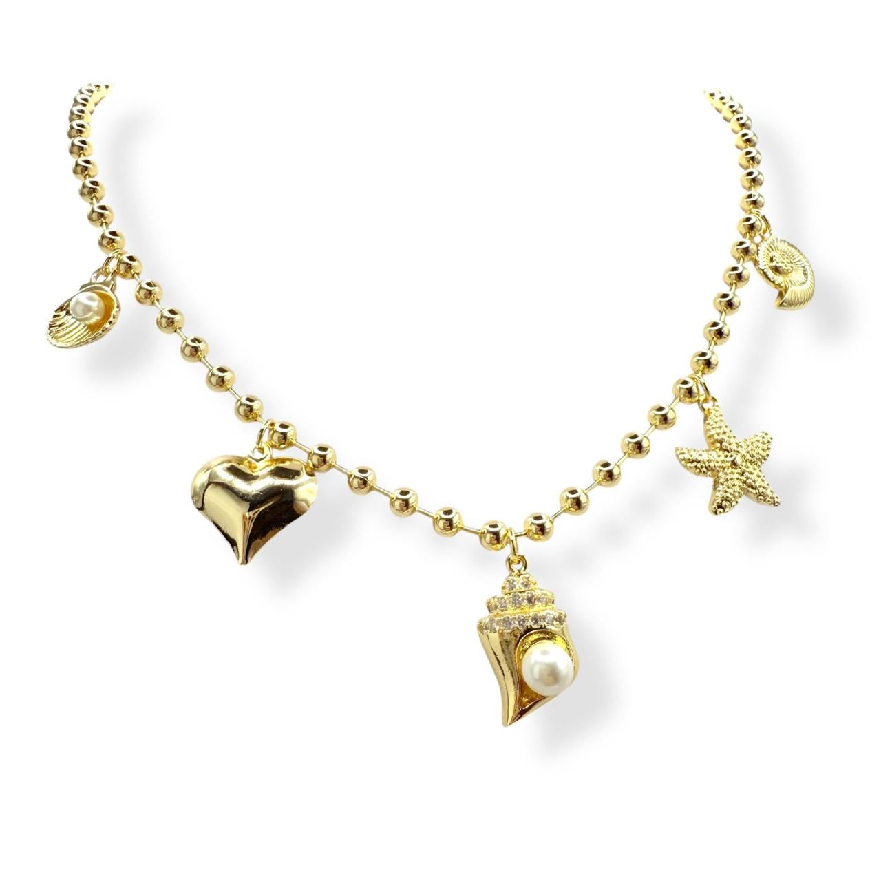 Joyería
