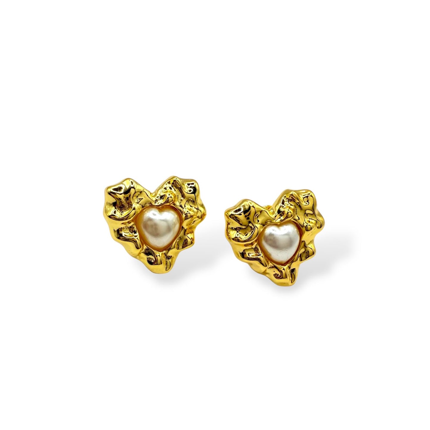 Joyería