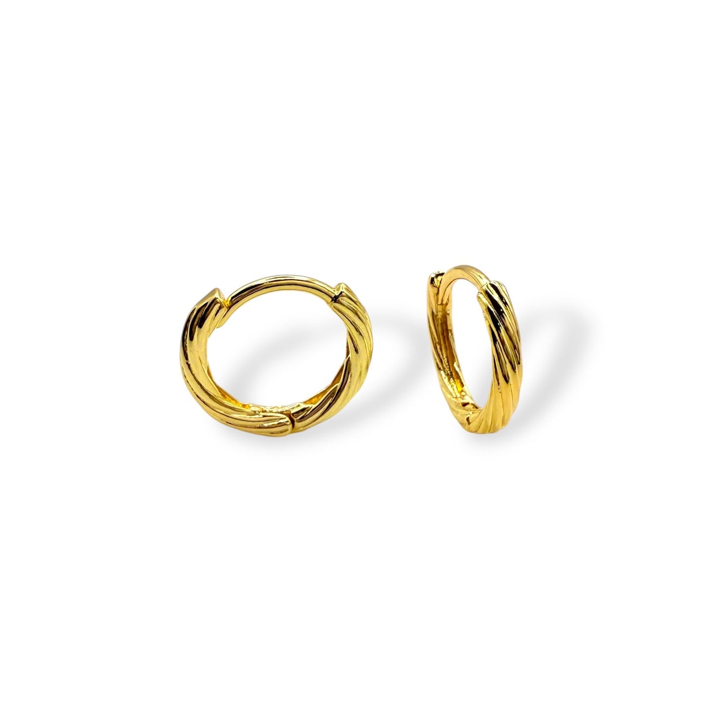 Joyería