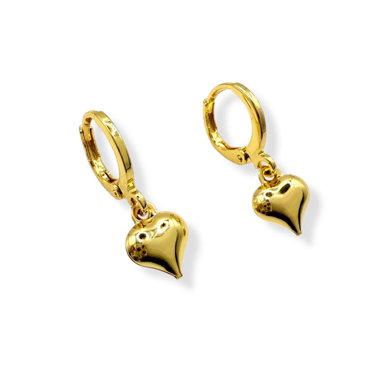 Joyería