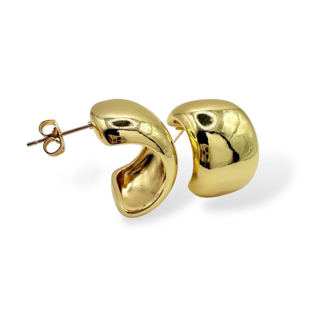 Joyería