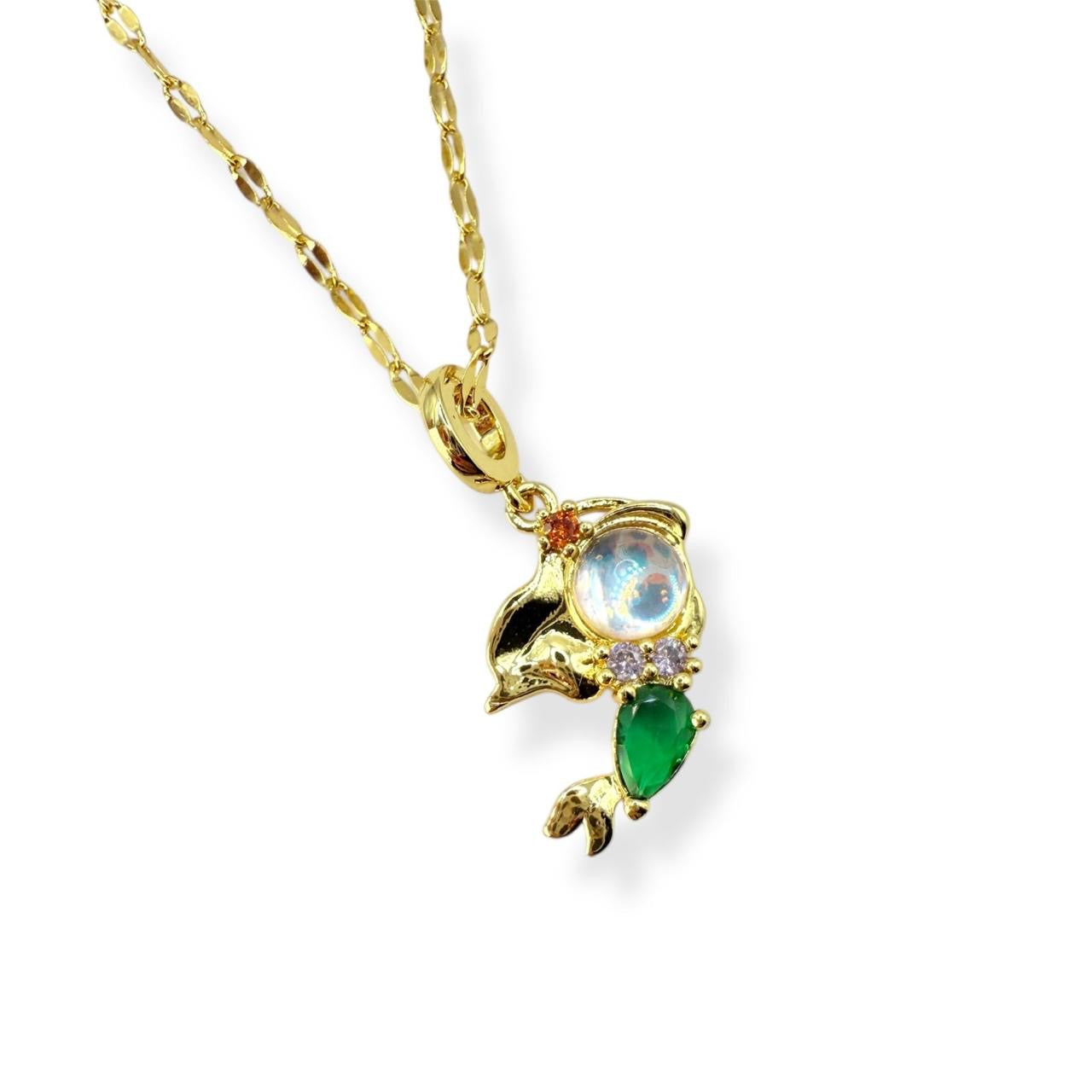 Joyería