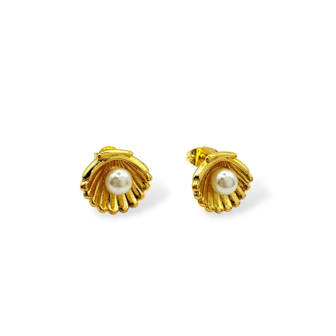 Joyería