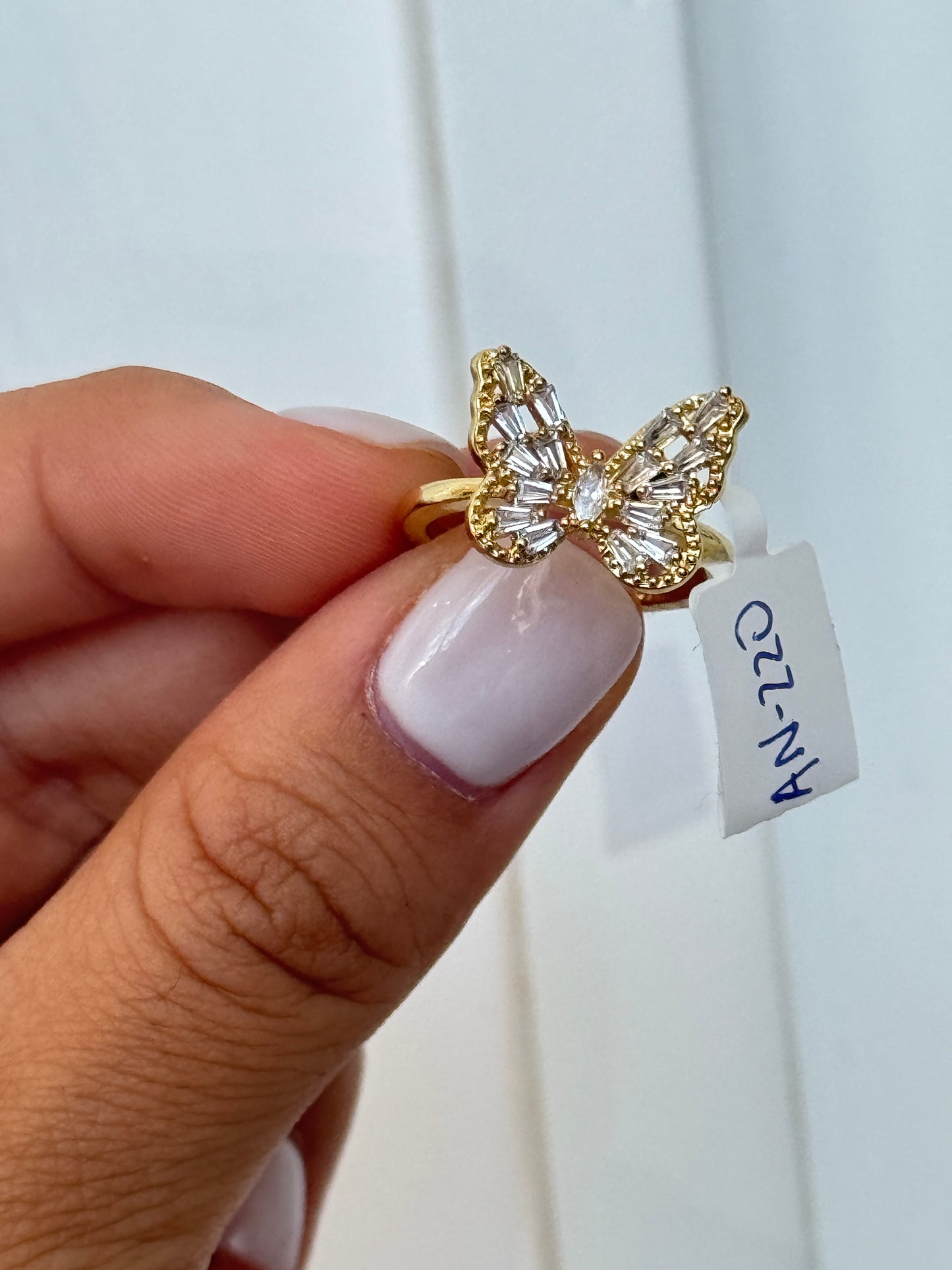 Joyería
