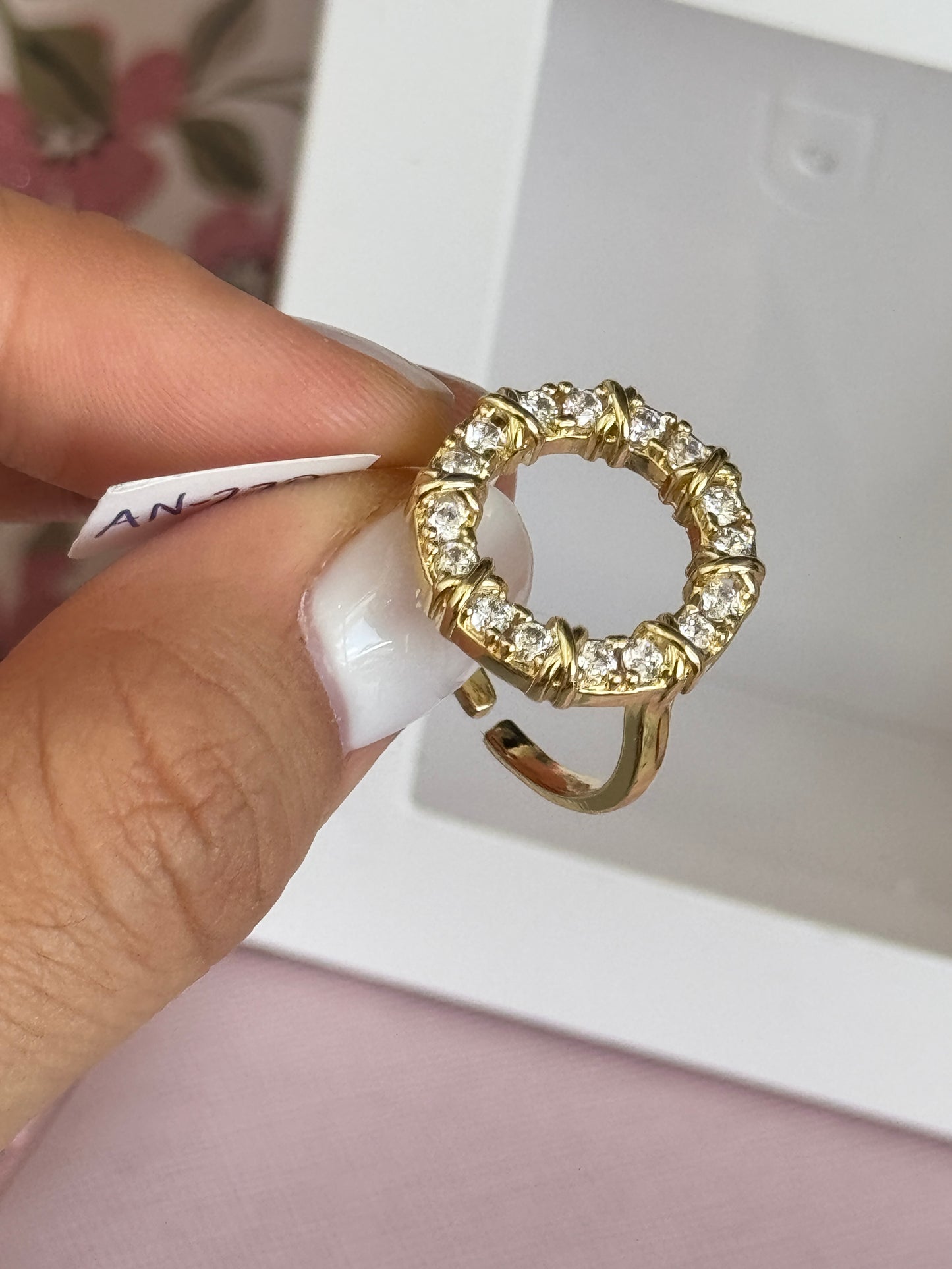 Joyería
