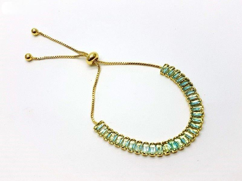 Joyería