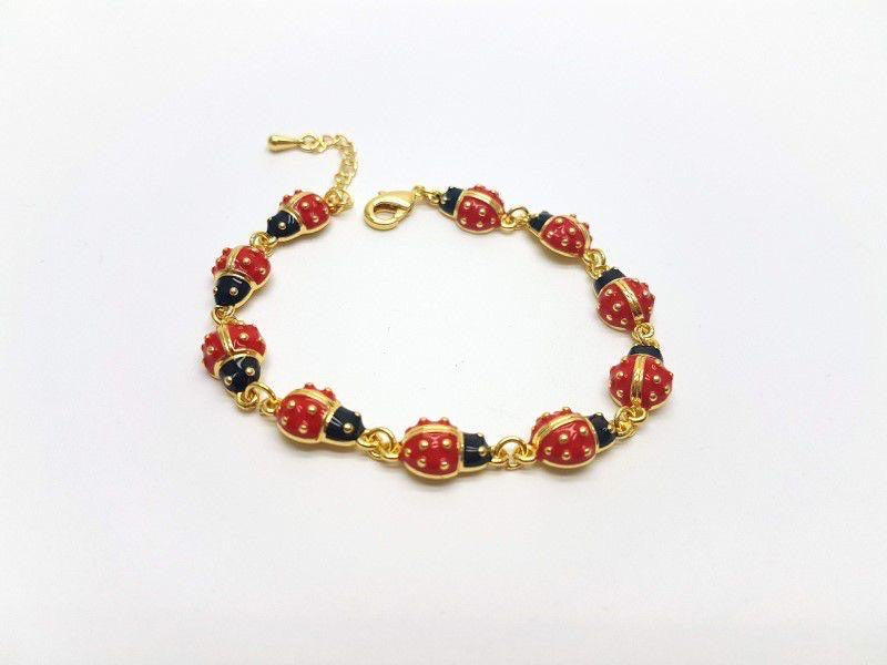 Joyería