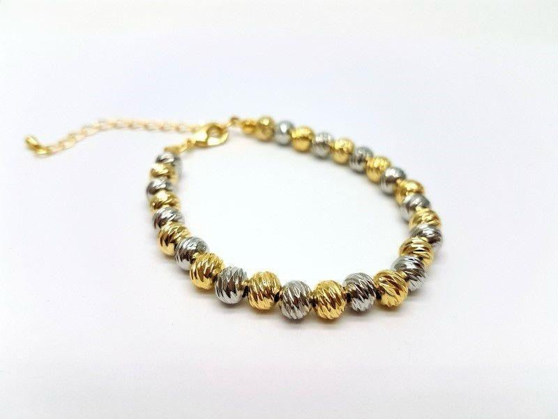 Joyería