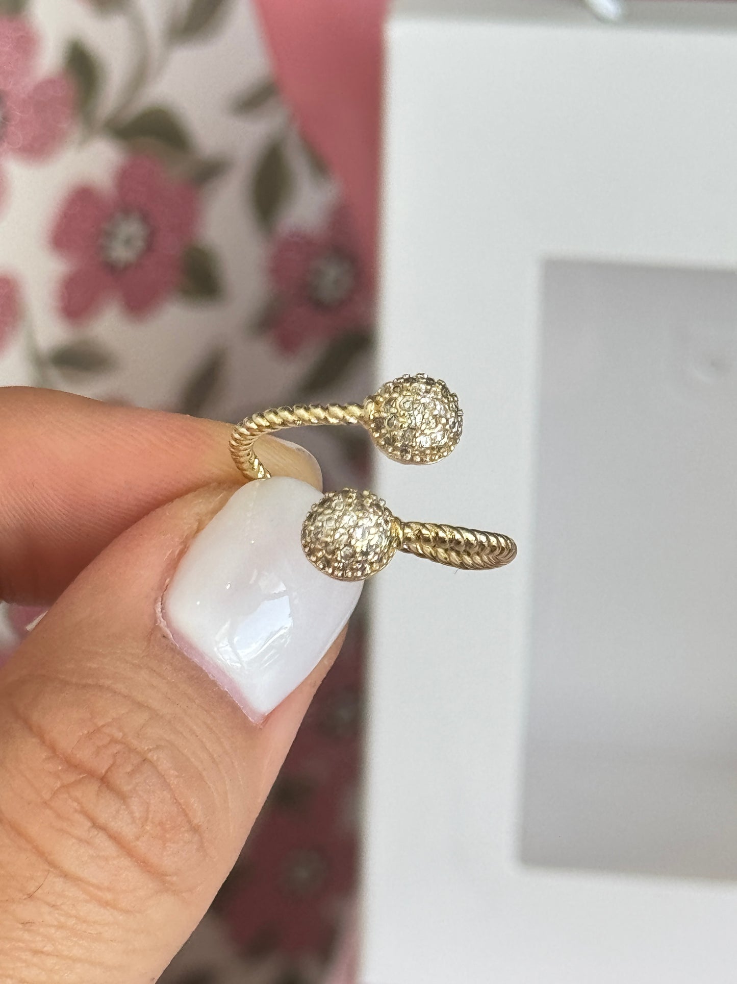Joyería