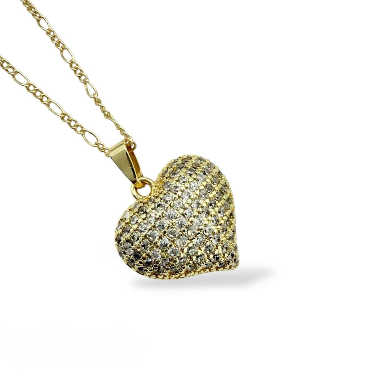 Joyería