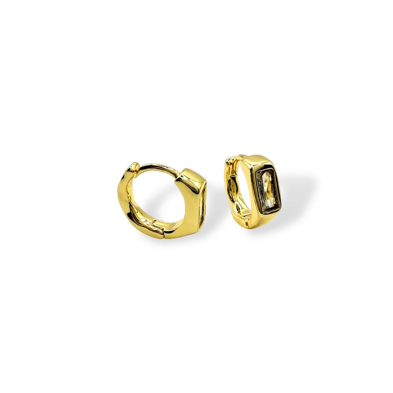 Joyería