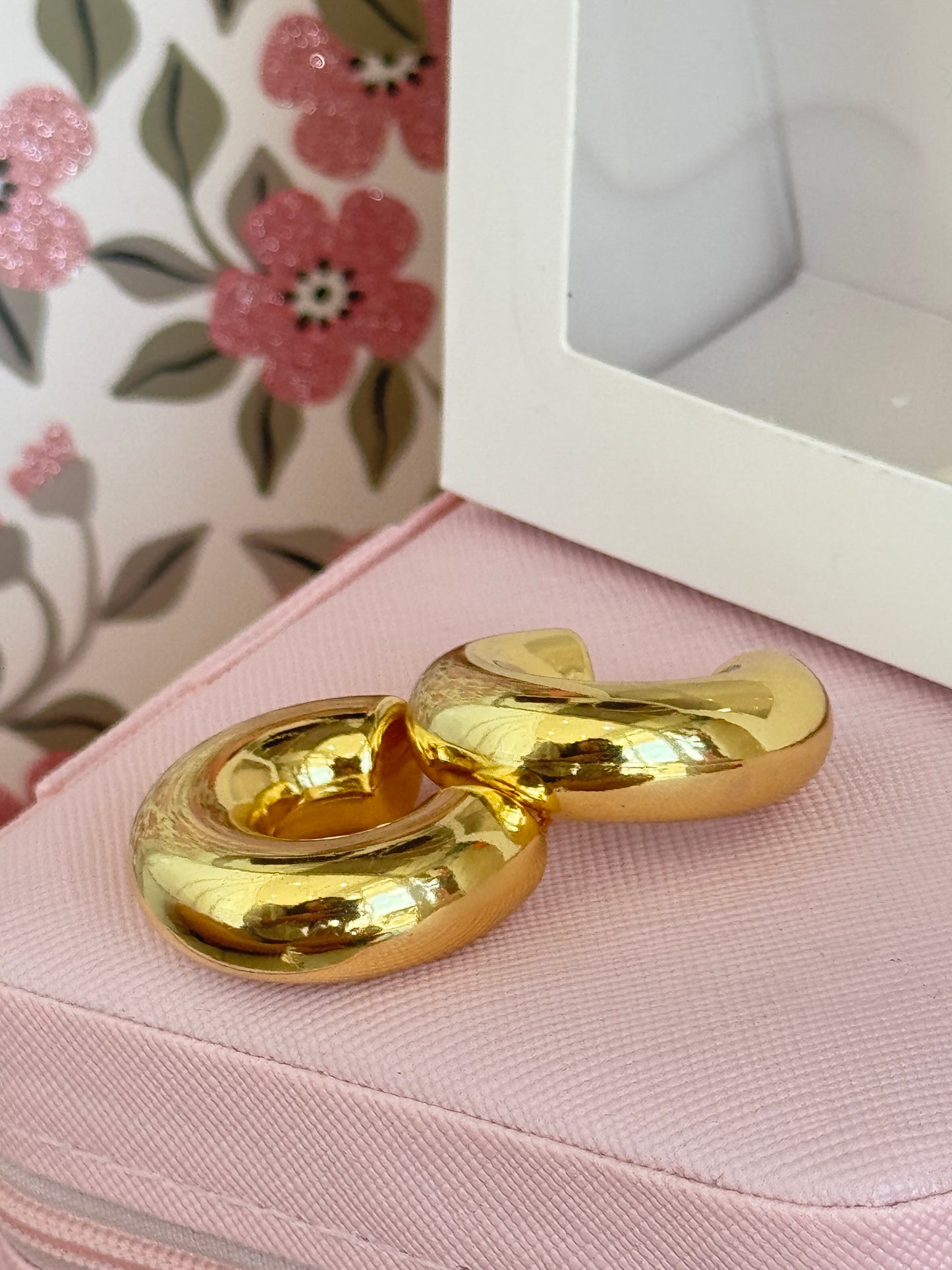 Joyería