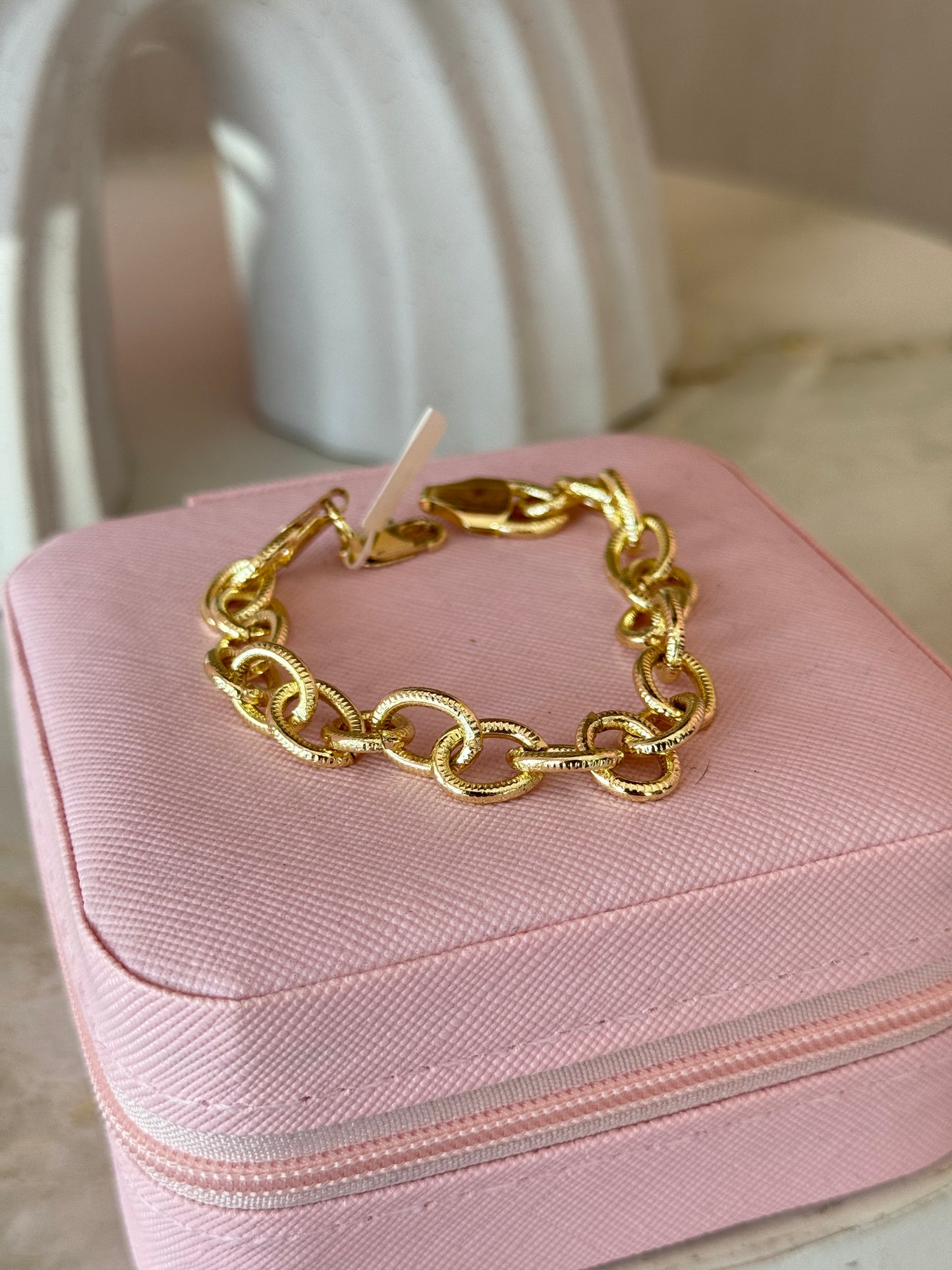 Joyería