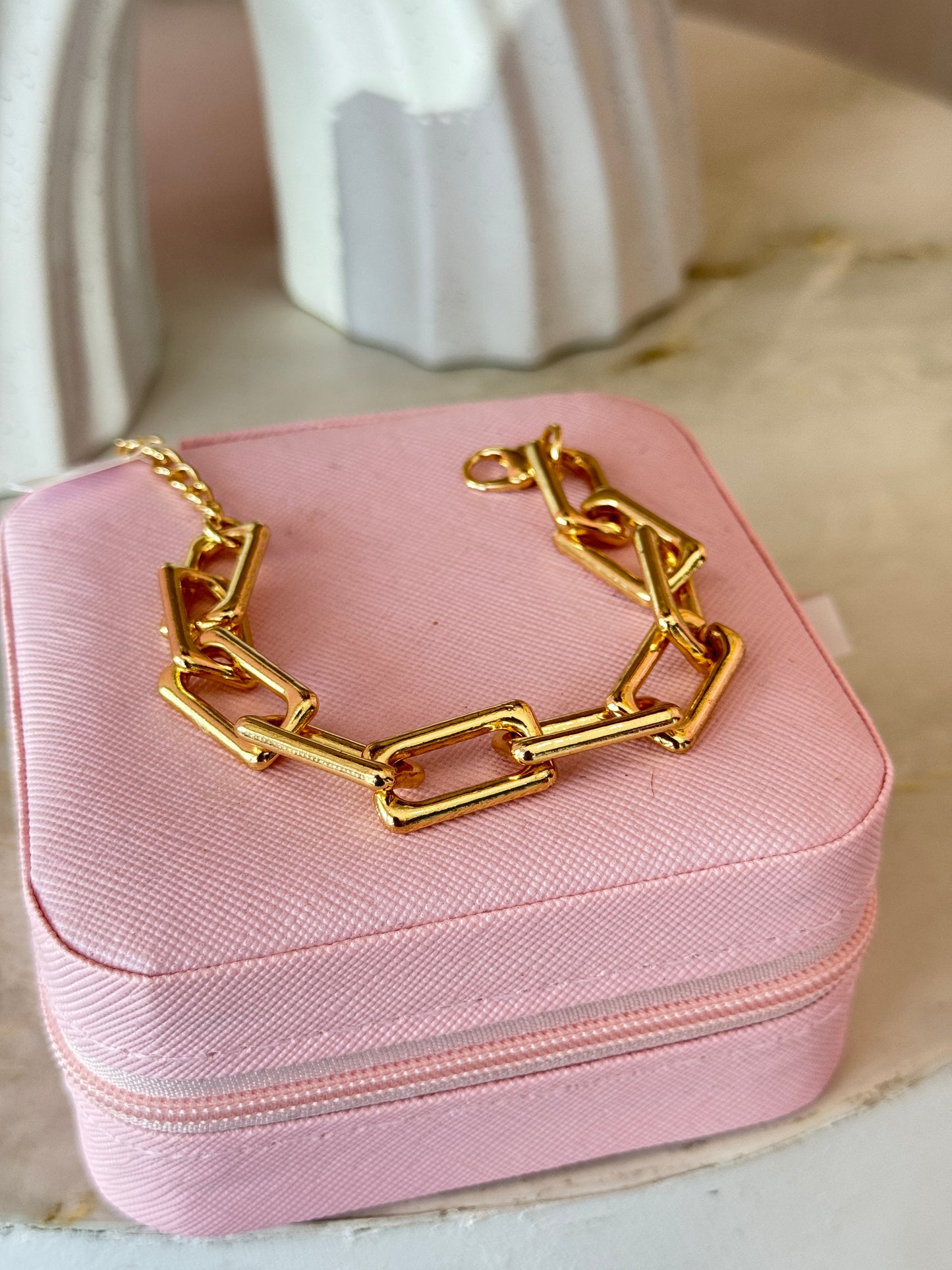 Joyería