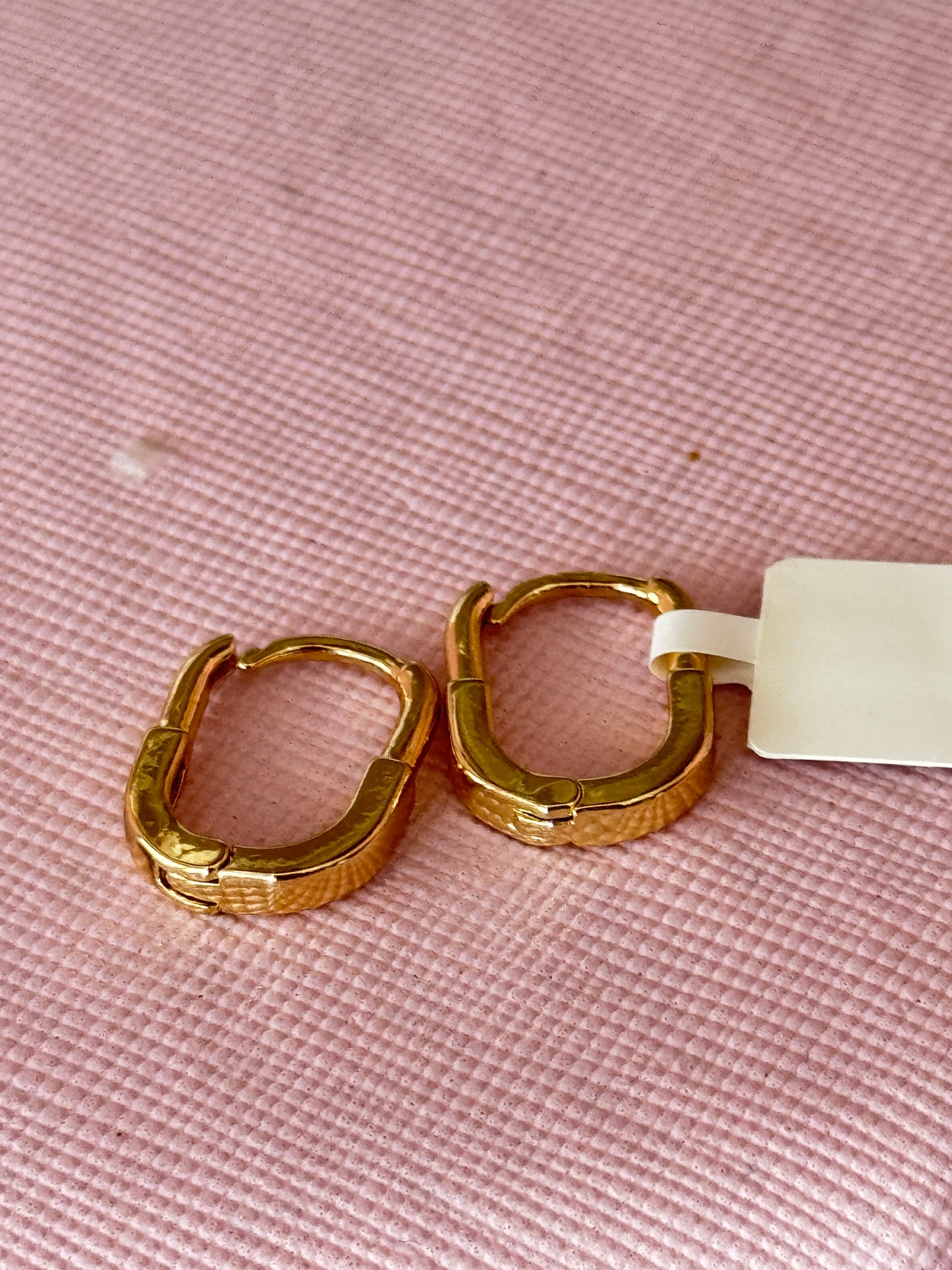 Joyería