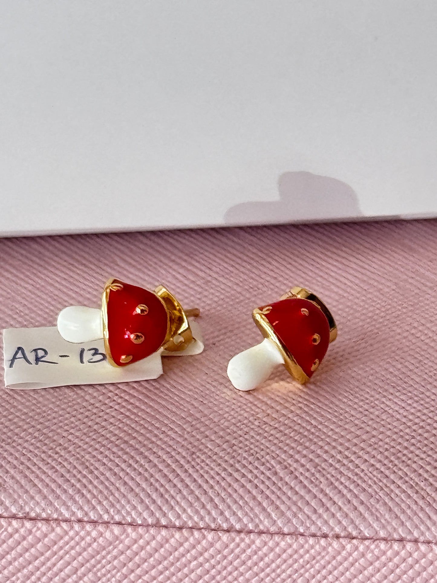 Joyería