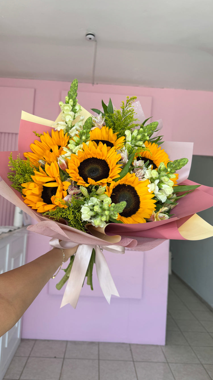 🌼 Colección Exclusiva 21 de Septiembre 🌼