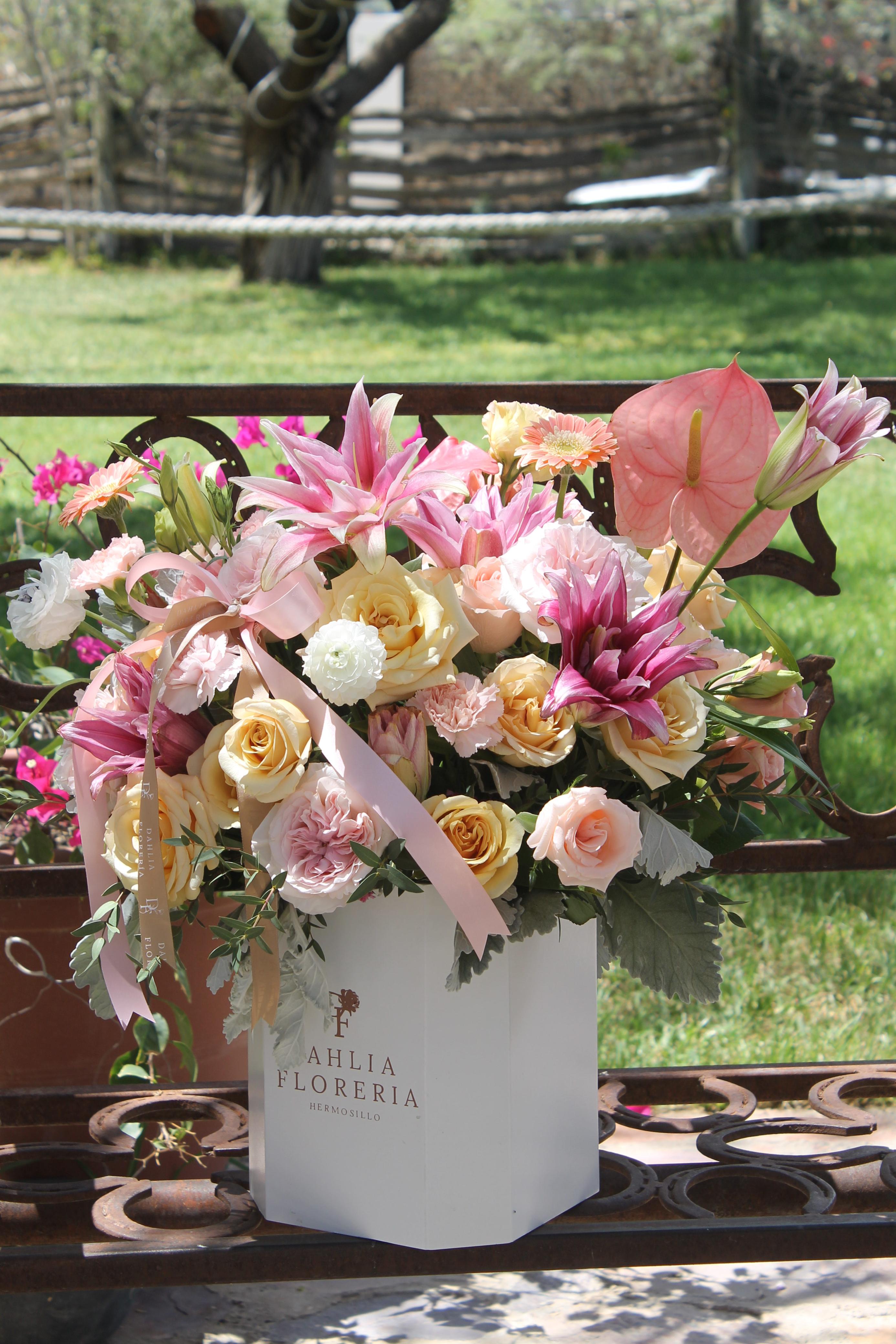 INCONDICIONAL GRANDE