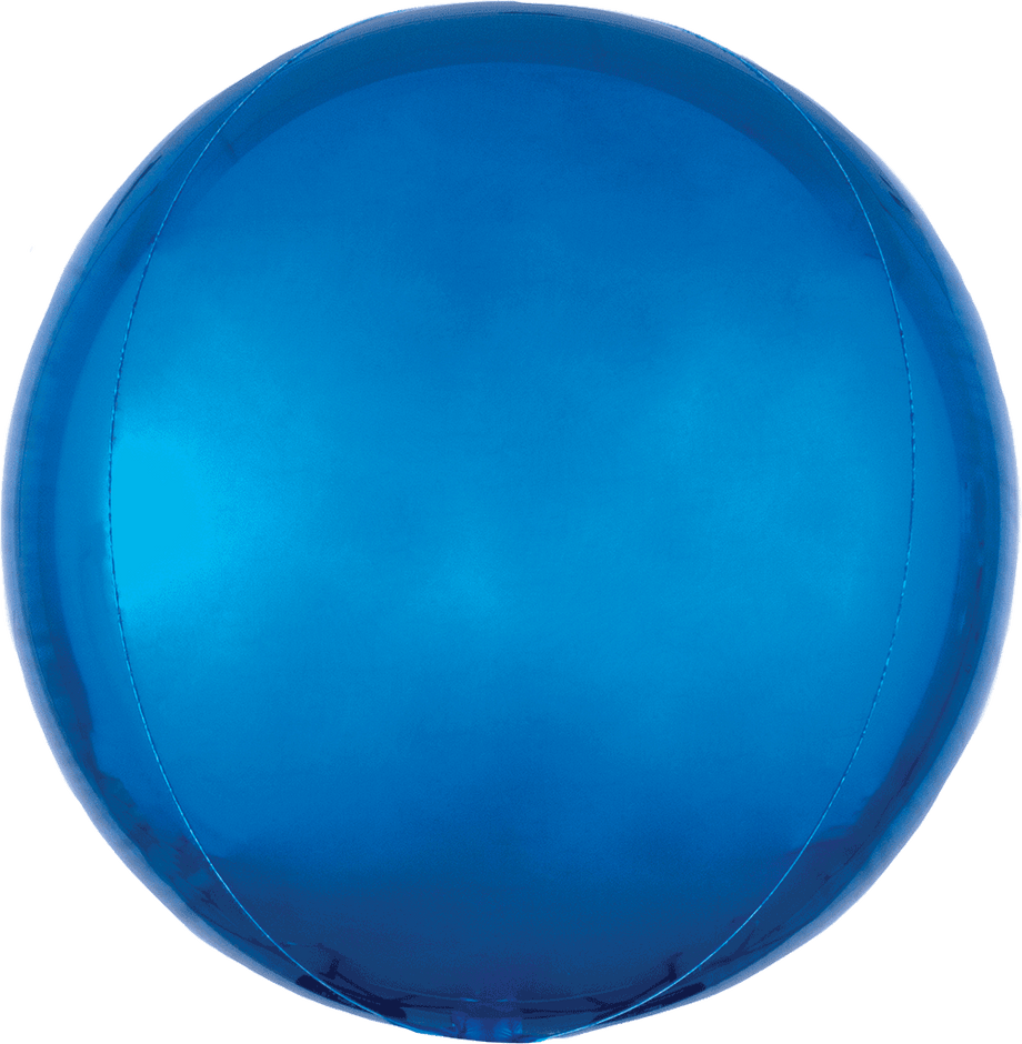 Globo Orbz