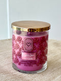 Bath and Body