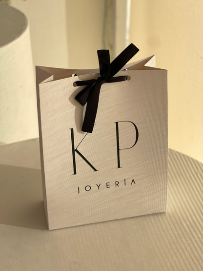 KP Joyería