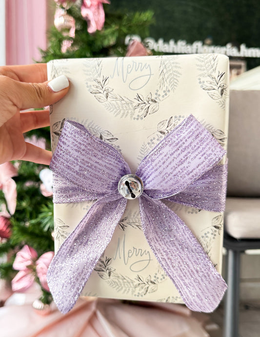 Accesorios regalos