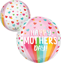 Globos Fechas Especiales