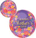 Globos Fechas Especiales
