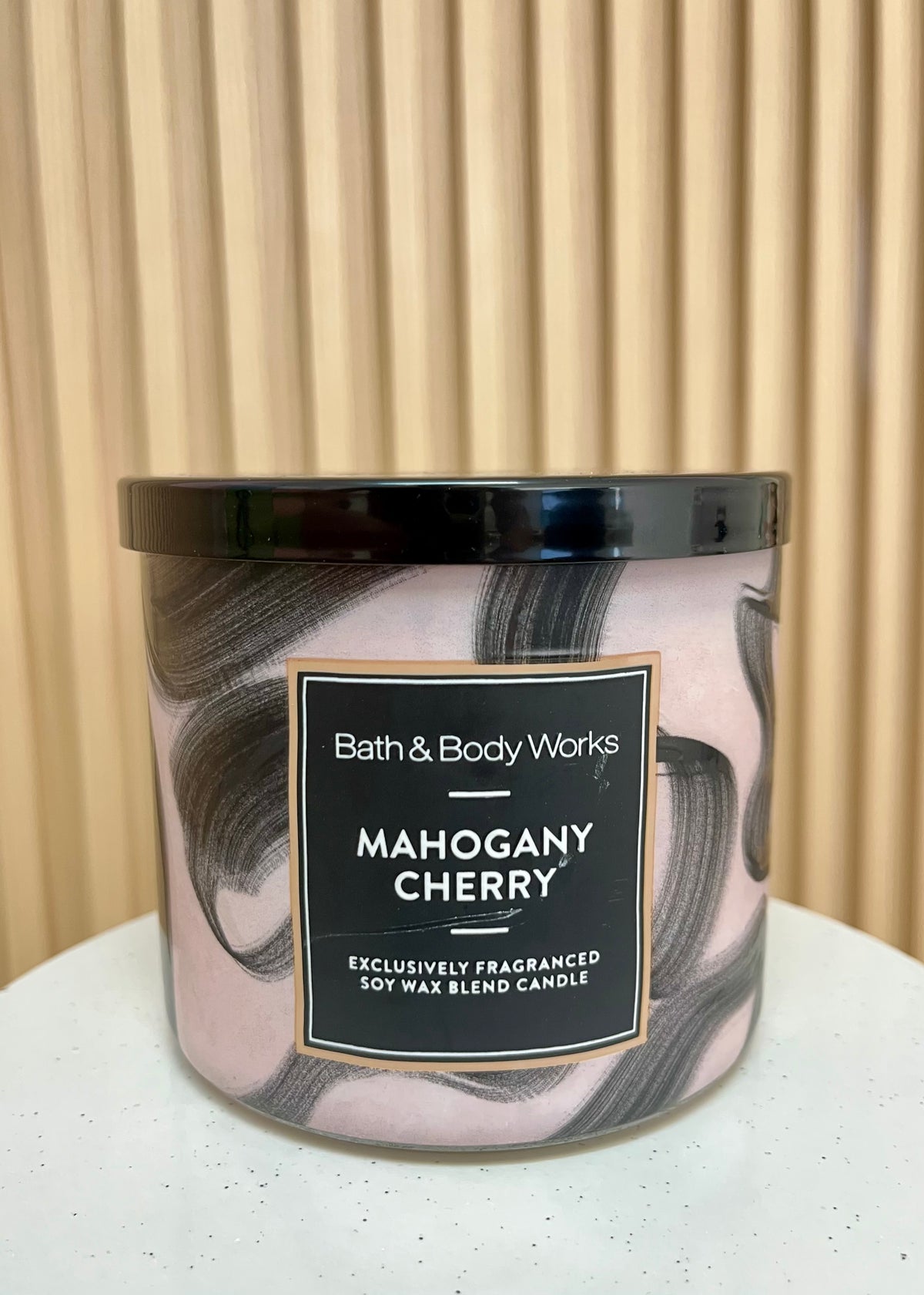 Vela Bath and Body