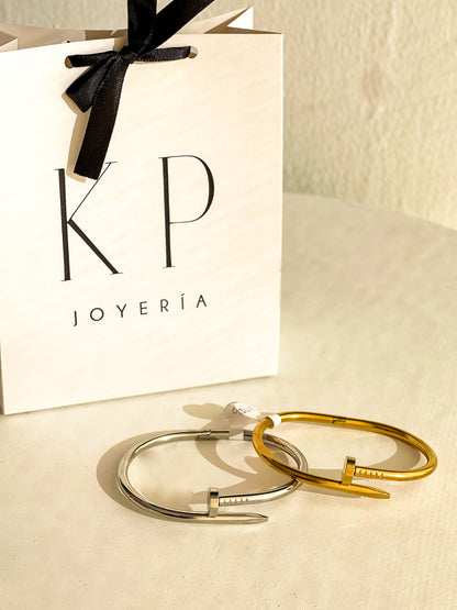 KP Joyería