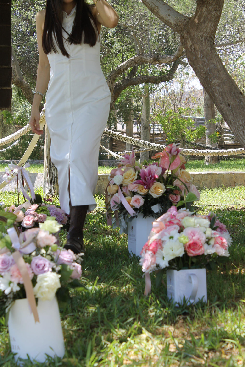 INCONDICIONAL GRANDE