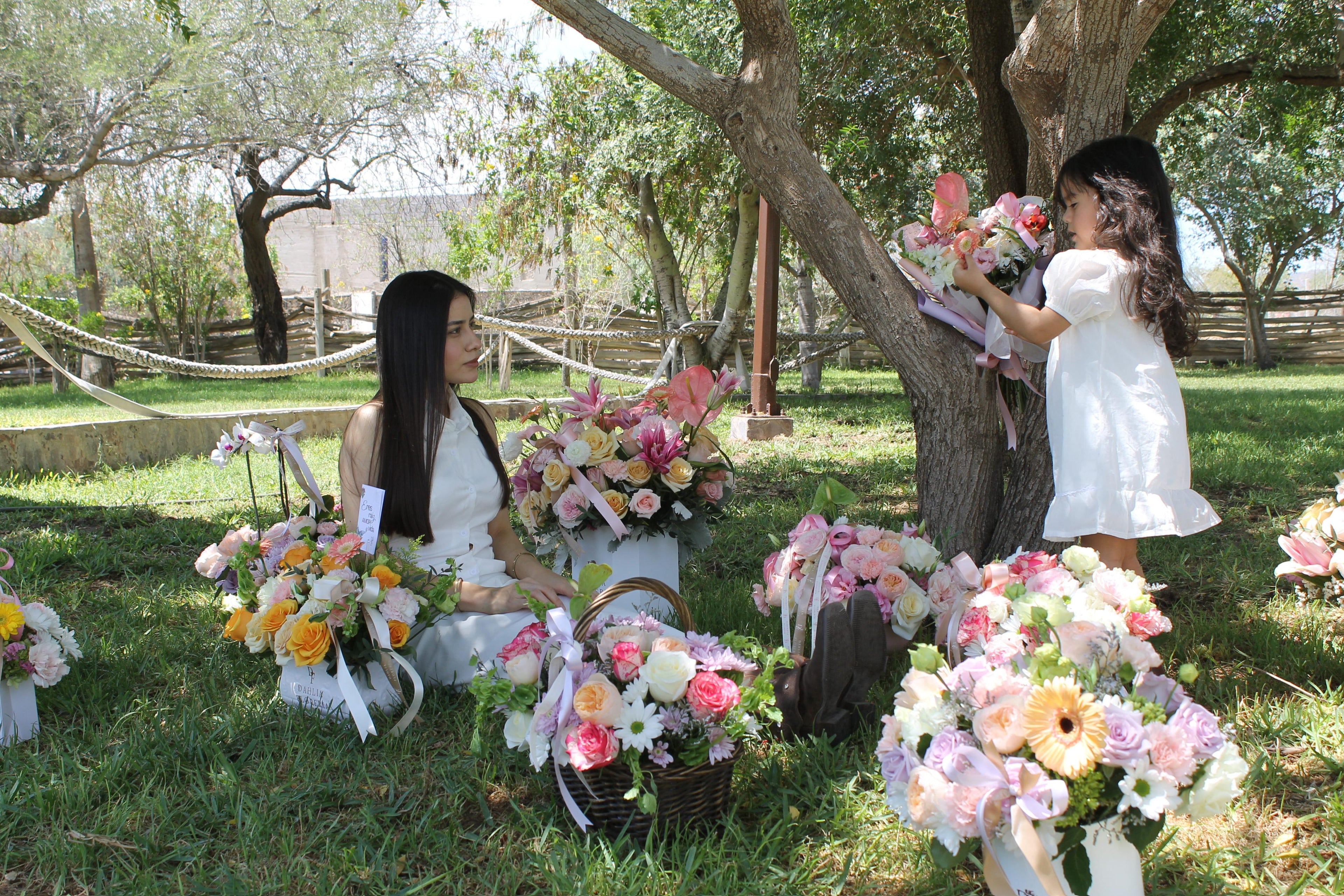 INCONDICIONAL GRANDE