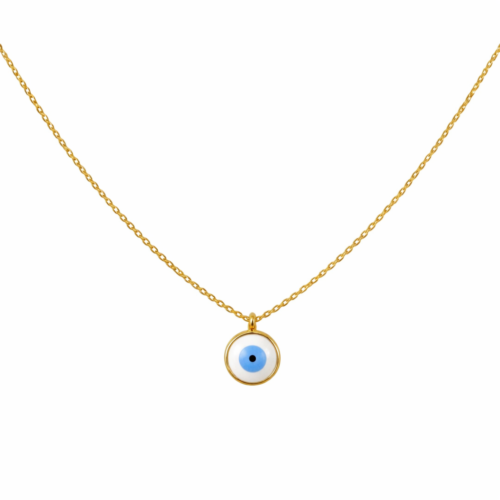 Joyería Ela’s Collection